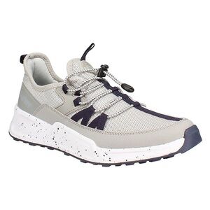 Hurley Slip on Amador Shoes